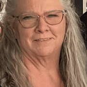 Tammi S., Child Care Provider in 37018 with 8 years of paid experience