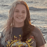 Paige B., Babysitter in Pasadena, MD with 3 years paid experience