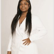 Kayla P., Child Care Provider in 61880 with 3 years of paid experience