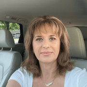 Galina G., Care Companion in Wellesley Hills, MA with 20 years paid experience