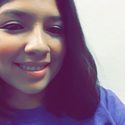 Valerie W., Babysitter in San Angelo, TX with 3 years paid experience