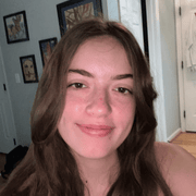 Allegra G., Babysitter in 27516 with 5 years of paid experience