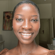 Tanitoluwa B., Babysitter in Dallas, TX with 0 years paid experience