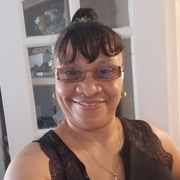 Marlene J., Babysitter in New Orleans, LA with 6 years paid experience
