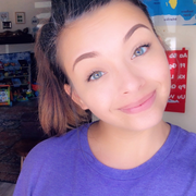 Makayla D., Babysitter in Virginia Beach, VA with 5 years paid experience