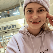 Kerry B., Babysitter in 80137 with 20 years of paid experience