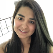 Nadia S. - American Fork <span class="translation_missing" title="translation missing: en.application.care_types.child_care">Child Care</span>