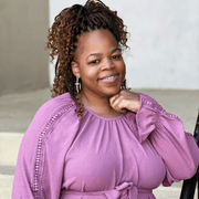 Kyesha B., Care Companion in Marietta, GA with 10 years paid experience