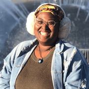 Maya S., Pet Care Provider in Seattle, WA with 3 years paid experience