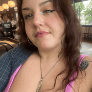 Issabelle  P., Babysitter in Memphis, TN 38103 with 17 years of paid experience