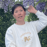 Xijue L., Nanny in Florence, TX 76527 with 20 years of paid experience