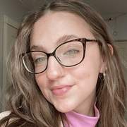 Sophia V., Babysitter in 18210 with 4 years of paid experience