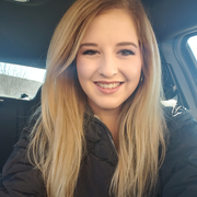 Kathryn H. - Sioux Falls Nanny