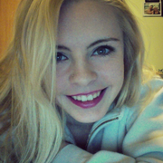 Natalie L. - Kutztown Pet Care Provider