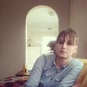 Brittany C., Babysitter in Chicago, IL with 9 years paid experience