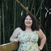 Natalie P., Child Care in Locust Fork, AL 35097 with 1 year of paid experience