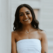 Alexandra G., Babysitter in Port Byron, IL 61275 with 7 years of paid experience