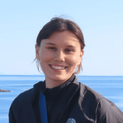 Sonam K., Pet Care Provider in Pickwick Dam, TN with 0 years paid experience