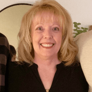 Diane A., Nanny in Adelaide, WA with 12 years paid experience