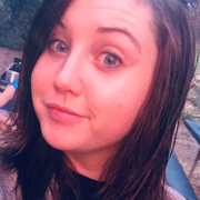 Ashlynn M., Care Companion in Mira Loma, CA 91752 with 1 year paid experience