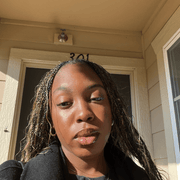 Kamsiyouchukwu  doxa N., Nanny in 21050 with 4 years of paid experience