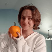 Belle C., Child Care in Fallon, NV 89406 with 5 years of paid experience