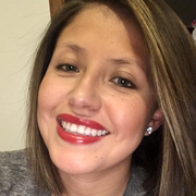 Maria N., Nanny in Chicago, IL with 9 years paid experience
