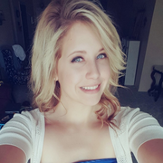 Lacey G., Nanny in Payette, ID with 5 years paid experience