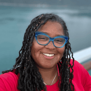 Ardener T., Nanny in Catawba, SC 29704 with 37 years of paid experience