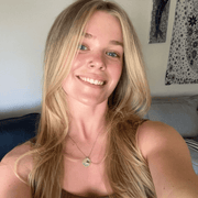 Morgan S., Pet Care Provider in West Chester, PA with 1 year paid experience