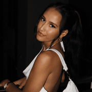 Savannah N., Child Care Provider in 55079 with 0 years of paid experience
