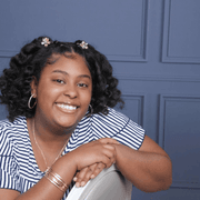 Ianna M., Babysitter in Deerfield, NH 03037 with 5 years of paid experience