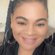 Sheila D., Child Care in Queenstown, MD 21658 with 30 years of paid experience