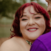 Sarah Z., Nanny in Chicago Heights, IL with 1 year paid experience