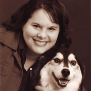 Jill T., Pet Care Provider in Aurora, OR 97002 with 10 years paid experience
