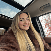 Fitore S., Babysitter in Theresa, WI 53091 with 5 years of paid experience