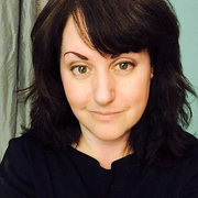 Cara C., Pet Care Provider in Marina, CA with 27 years paid experience
