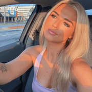 Meighan M., Babysitter in 32566 with 6 years of paid experience