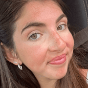 Carissa R., Nanny in Barto, PA 19504 with 4 years of paid experience