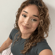 Mia G., Pet Care Provider in Lockhart, TX with 1 year paid experience