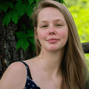 Somer W., Pet Care Provider in Blacksburg, SC with 1 year paid experience