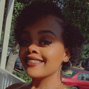 Tori C., Nanny in Lilburn, GA with 7 years paid experience