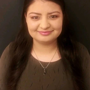Mayra D., Child Care in Justin, TX 76247 with 4 years of paid experience
