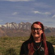 Rachel P., Babysitter in Sun City, AZ with 4 years paid experience