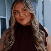 Morgan S., Babysitter in 19508 with 10 years of paid experience