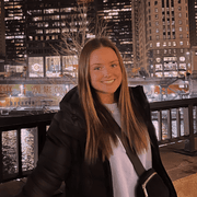 Alex R., Babysitter in Laingsburg, MI 48848 with 5 years of paid experience