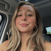 Stella G., Babysitter in Adamstown, MD with 7 years paid experience