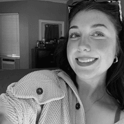 Sophia R., Babysitter in Madisonville, LA 70447 with 5 years of paid experience