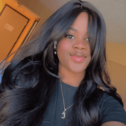 Clara Z., Babysitter in 33469 with 3 years of paid experience