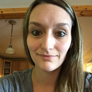 Ashley M. - South Colton <span class="translation_missing" title="translation missing: en.application.care_types.child_care">Child Care</span>